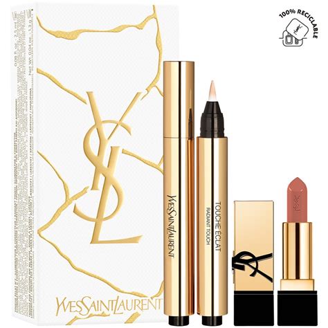 yves saint laurent concealer douglas|ysl touche eclat concealer shades.